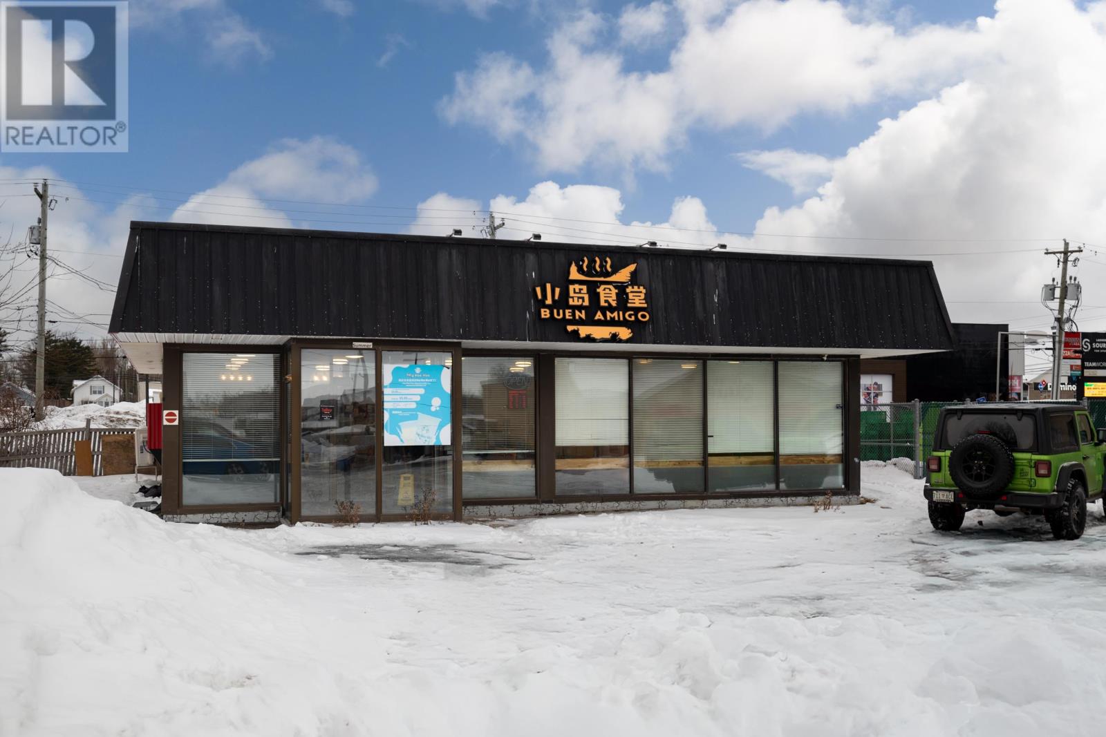 31 Summer Street, Charlottetown, Prince Edward Island