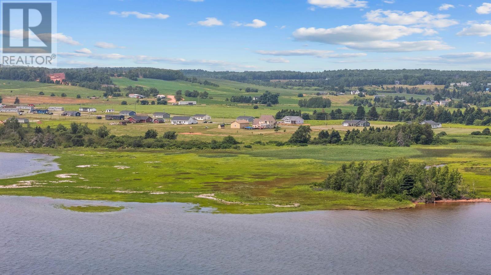 124 Wharf Road, Nine Mile Creek, Prince Edward Island  C0A 1H2 - Photo 20 - 202602837