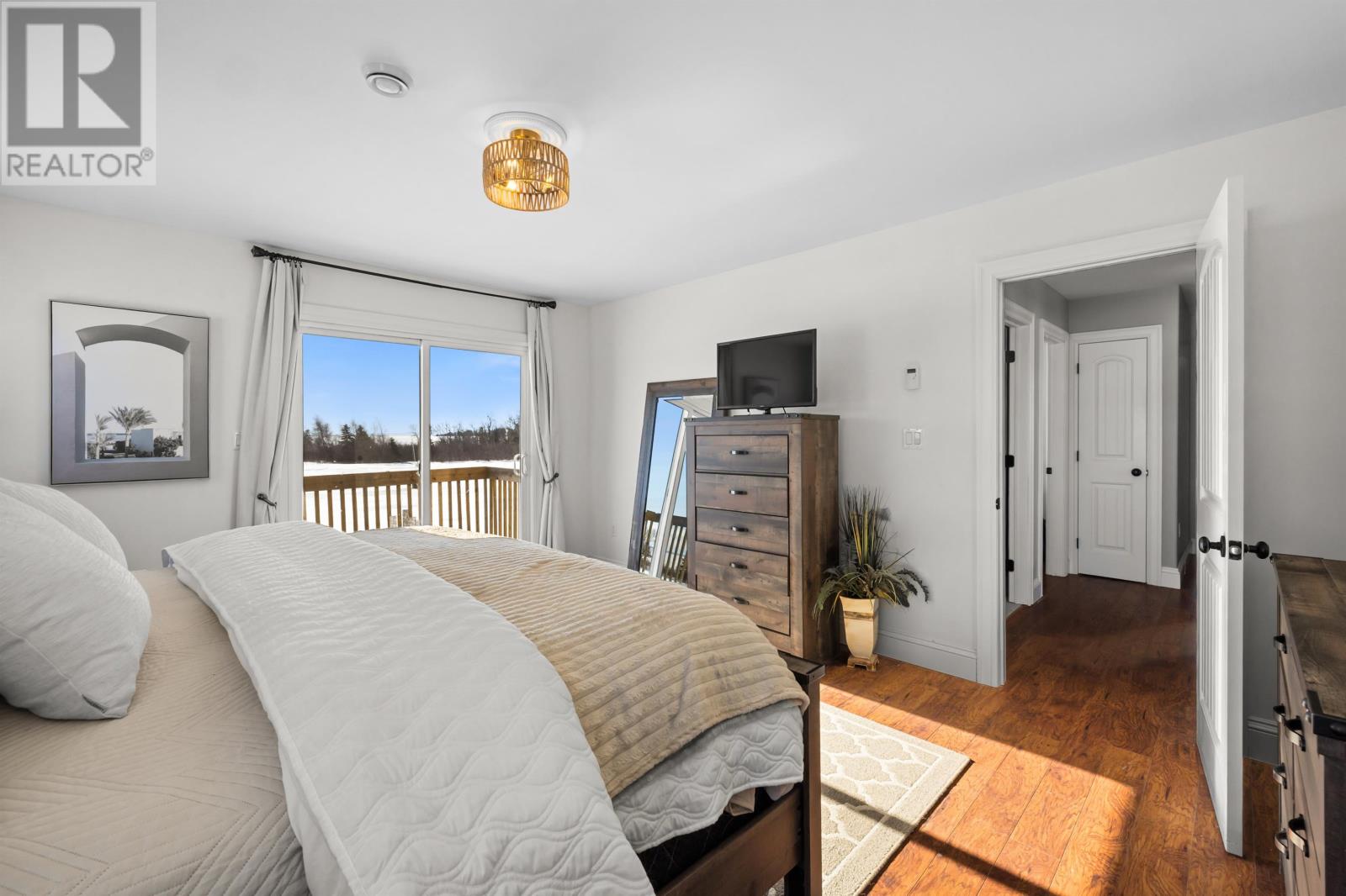 124 Wharf Road, Nine Mile Creek, Prince Edward Island  C0A 1H2 - Photo 40 - 202602837