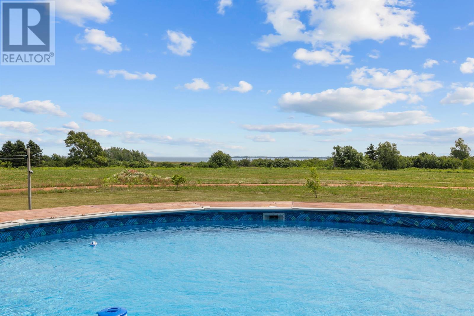 124 Wharf Road, Nine Mile Creek, Prince Edward Island  C0A 1H2 - Photo 6 - 202602837