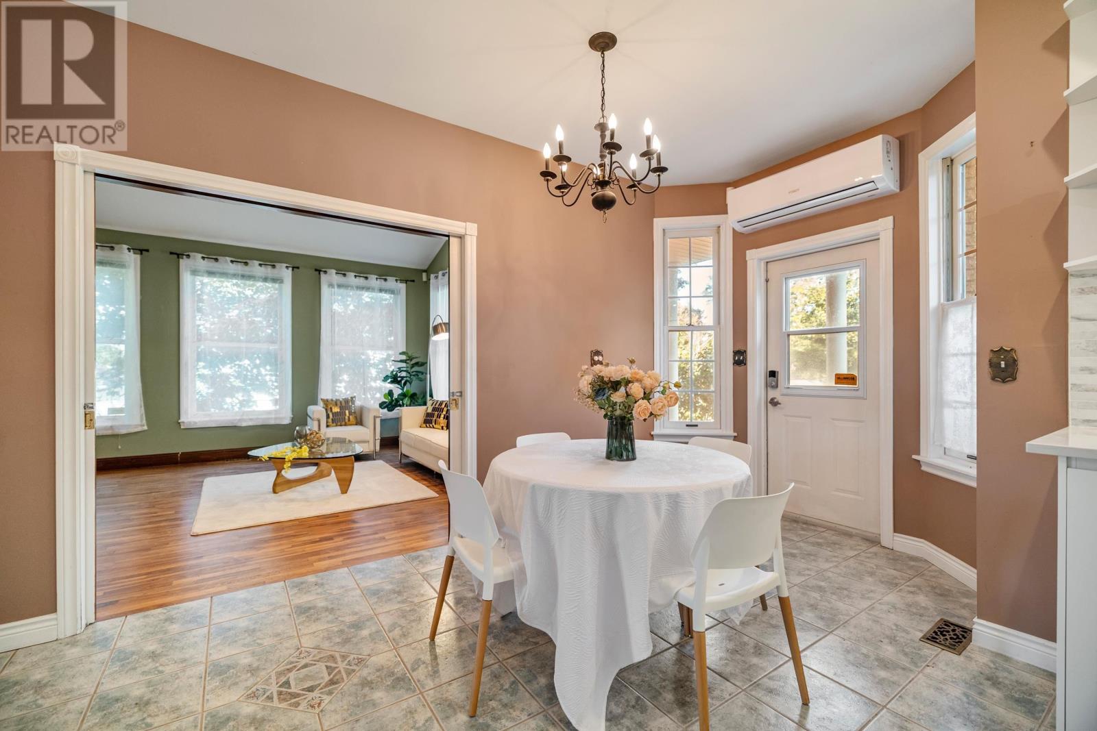 1 Strathmore Lane S, Brighton, Prince Edward Island  C1A 8Z8 - Photo 10 - 202602844