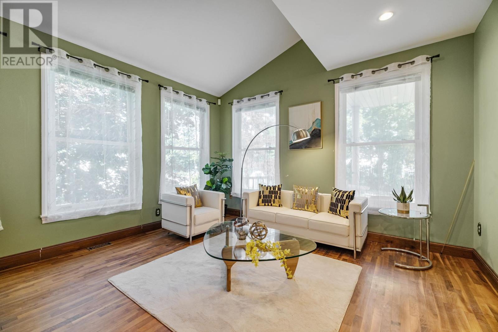 1 Strathmore Lane S, Brighton, Prince Edward Island  C1A 8Z8 - Photo 11 - 202602844