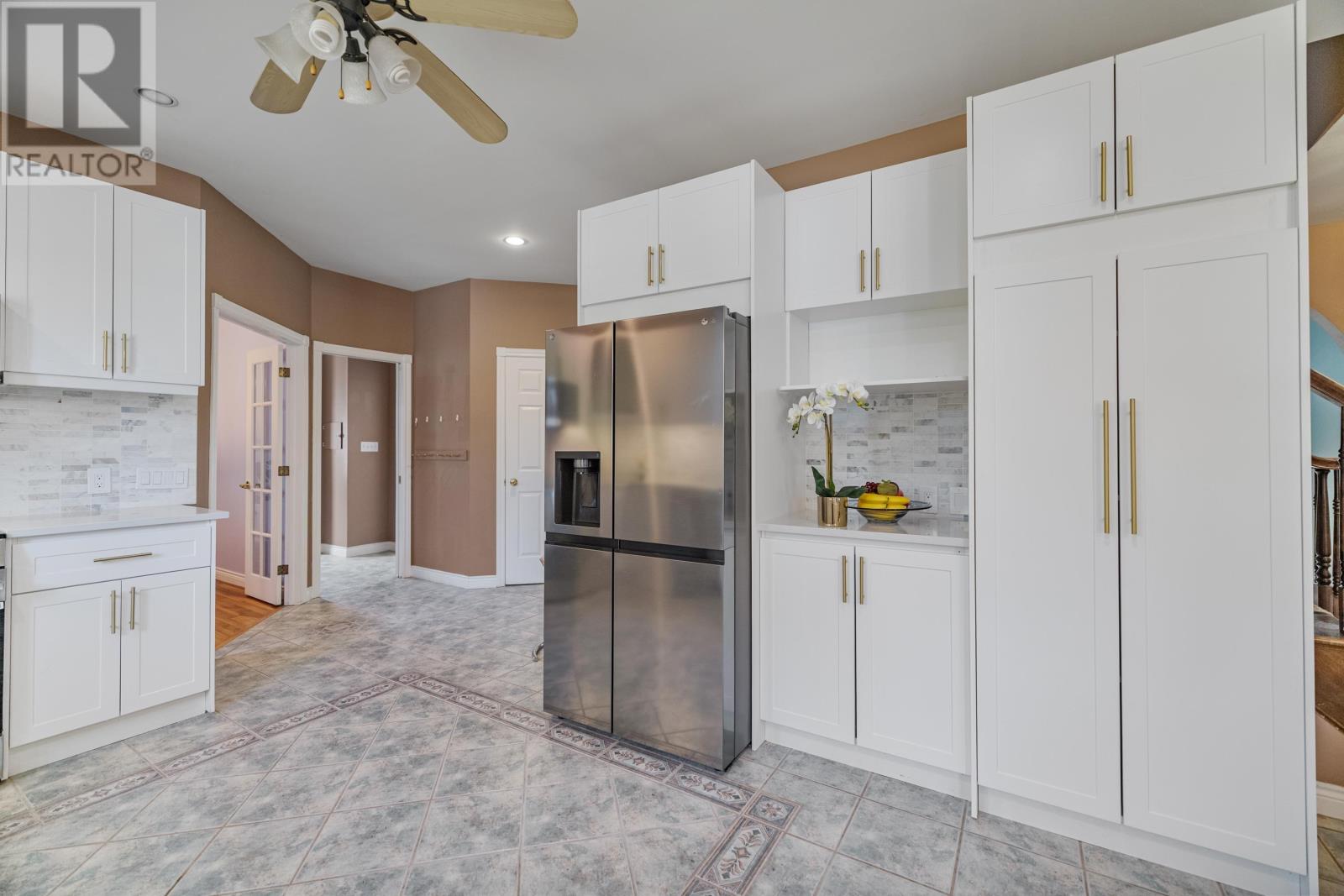 1 Strathmore Lane S, Brighton, Prince Edward Island  C1A 8Z8 - Photo 14 - 202602844