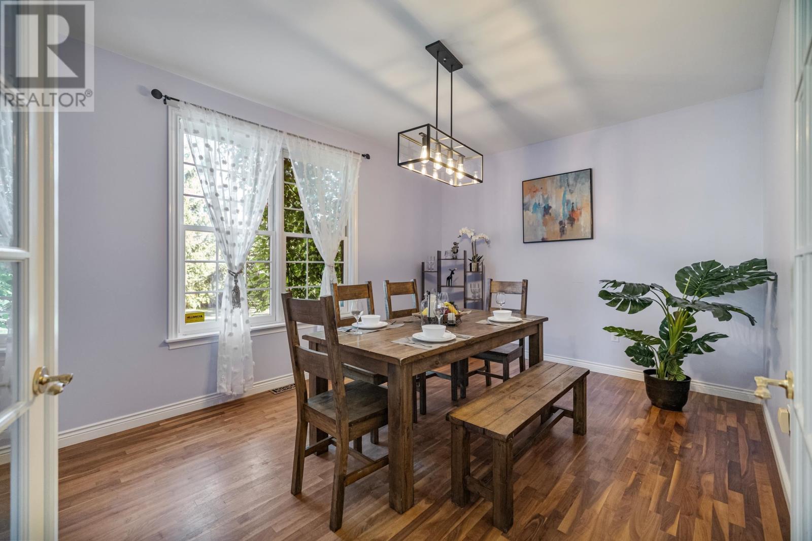 1 Strathmore Lane S, Brighton, Prince Edward Island  C1A 8Z8 - Photo 15 - 202602844