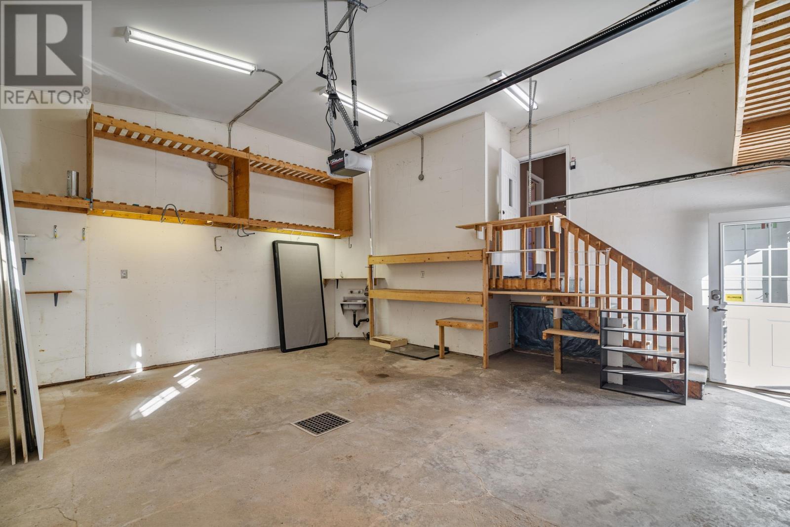 1 Strathmore Lane S, Brighton, Prince Edward Island  C1A 8Z8 - Photo 17 - 202602844