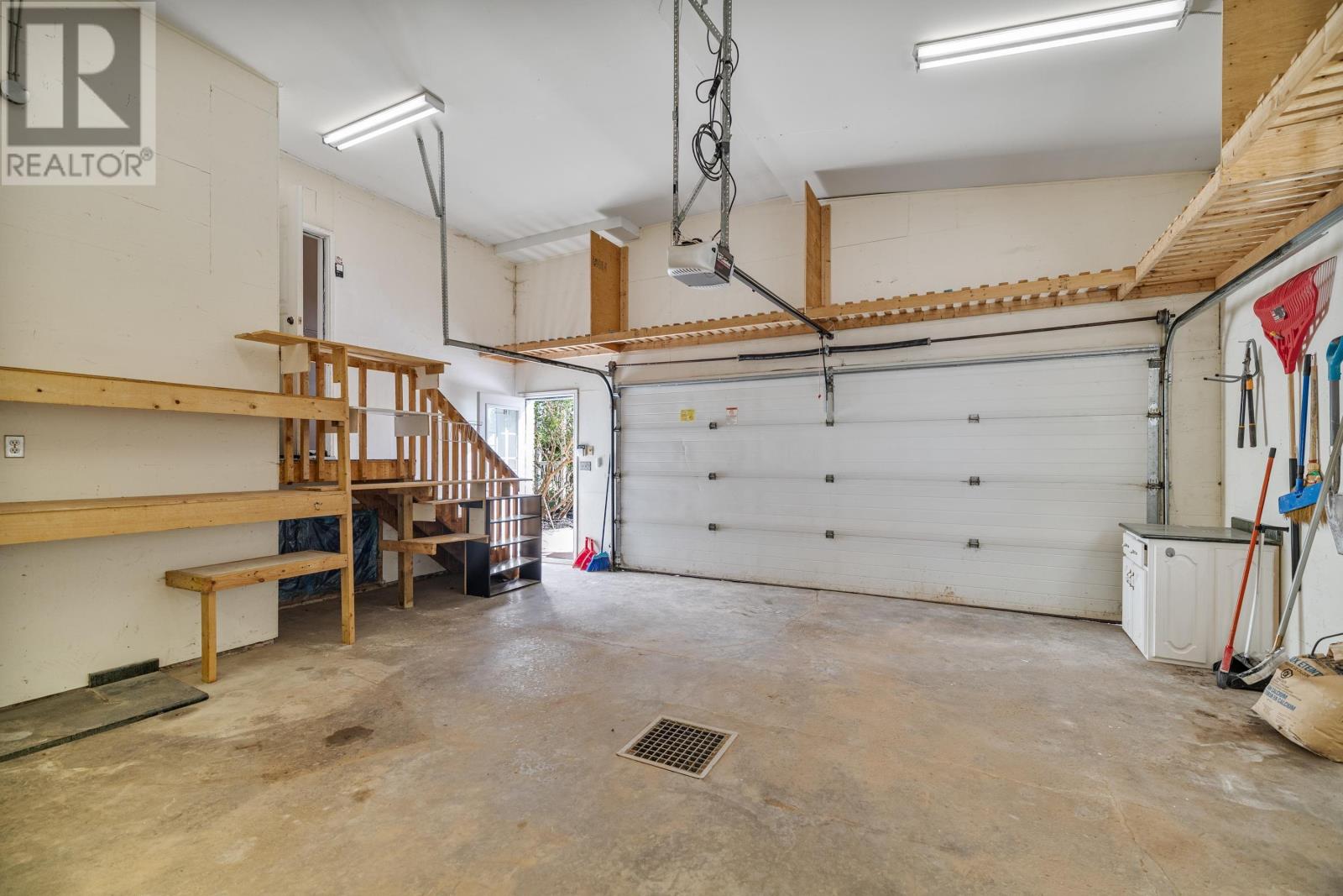 1 Strathmore Lane S, Brighton, Prince Edward Island  C1A 8Z8 - Photo 18 - 202602844