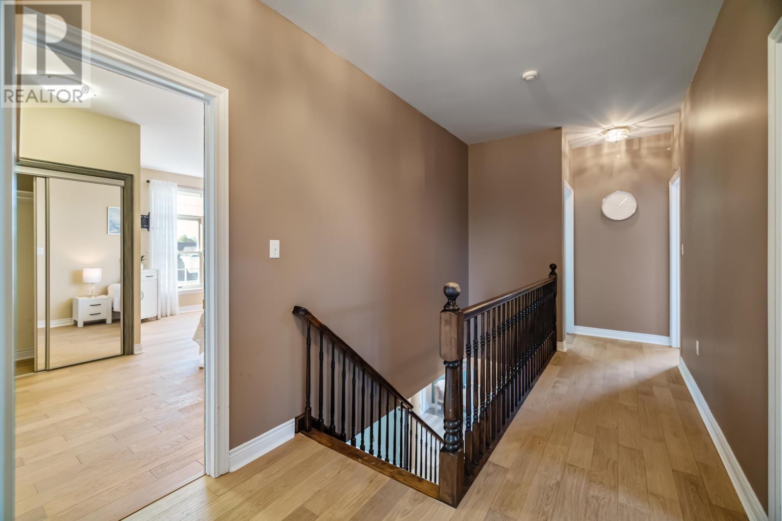 1 Strathmore Lane S, Brighton, Prince Edward Island  C1A 8Z8 - Photo 19 - 202602844