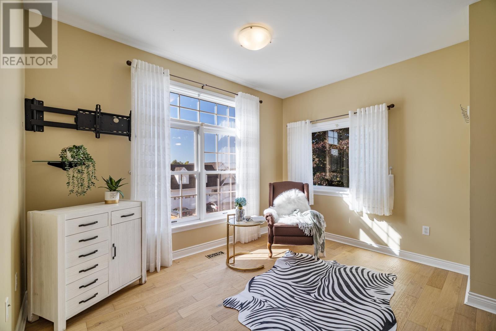 1 Strathmore Lane S, Brighton, Prince Edward Island  C1A 8Z8 - Photo 21 - 202602844