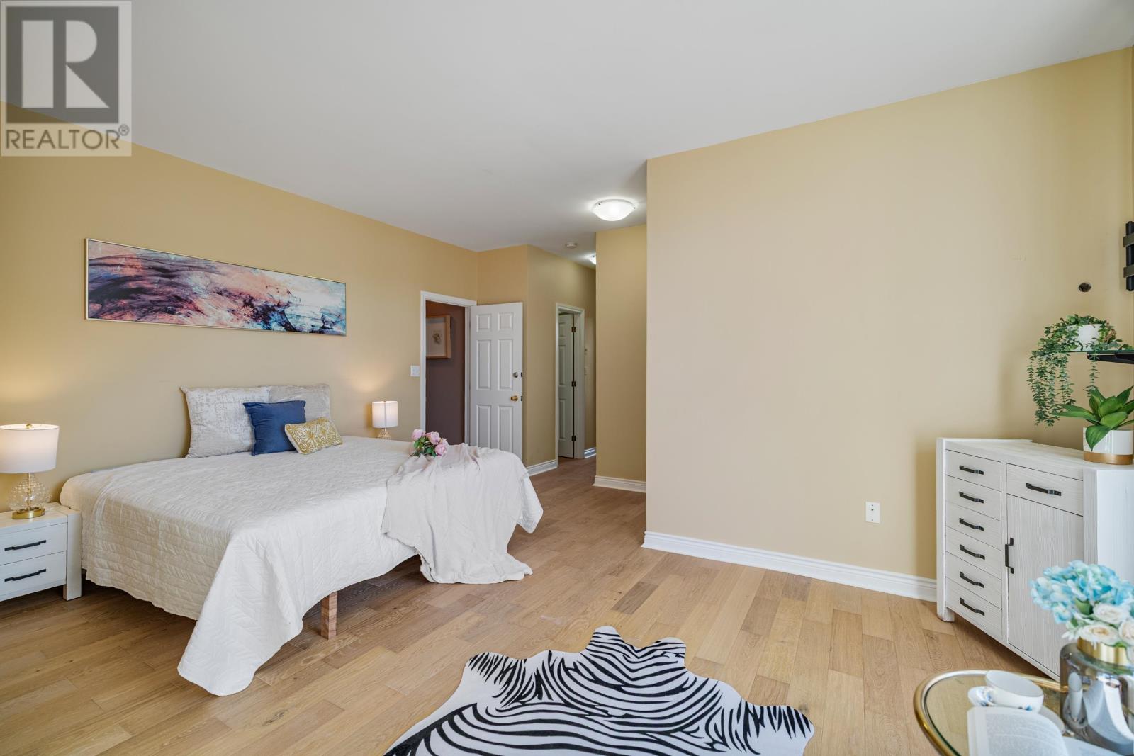 1 Strathmore Lane S, Brighton, Prince Edward Island  C1A 8Z8 - Photo 22 - 202602844