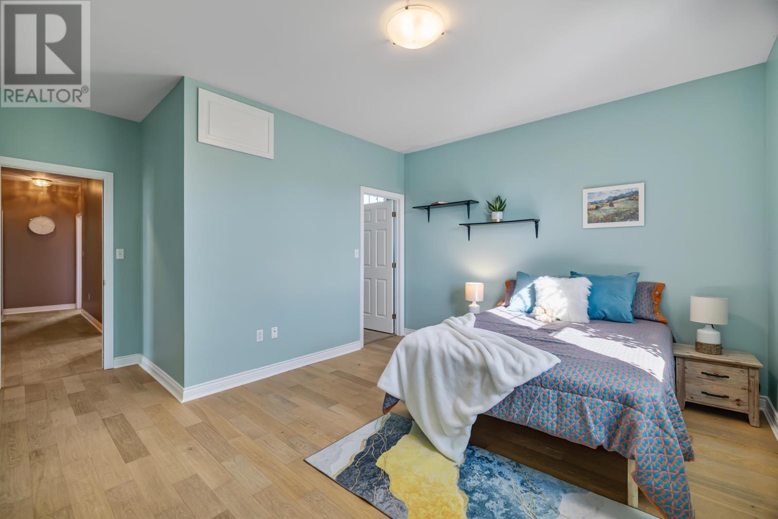 1 Strathmore Lane S, Brighton, Prince Edward Island  C1A 8Z8 - Photo 26 - 202602844