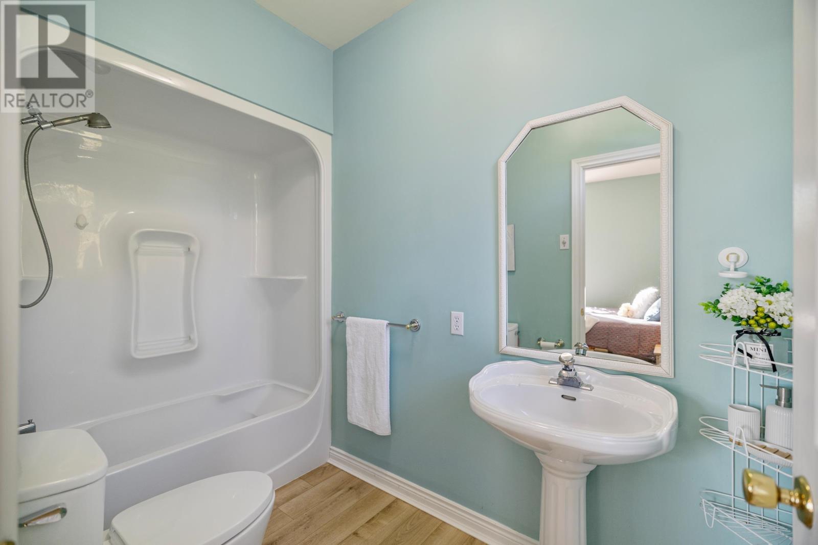 1 Strathmore Lane S, Brighton, Prince Edward Island  C1A 8Z8 - Photo 27 - 202602844