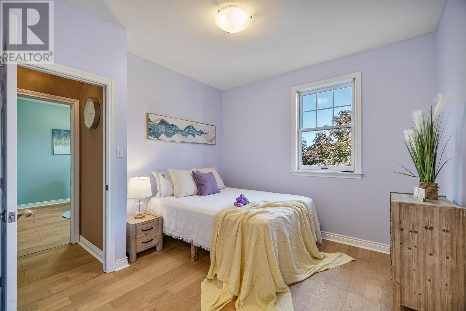 1 Strathmore Lane S, Brighton, Prince Edward Island  C1A 8Z8 - Photo 30 - 202602844