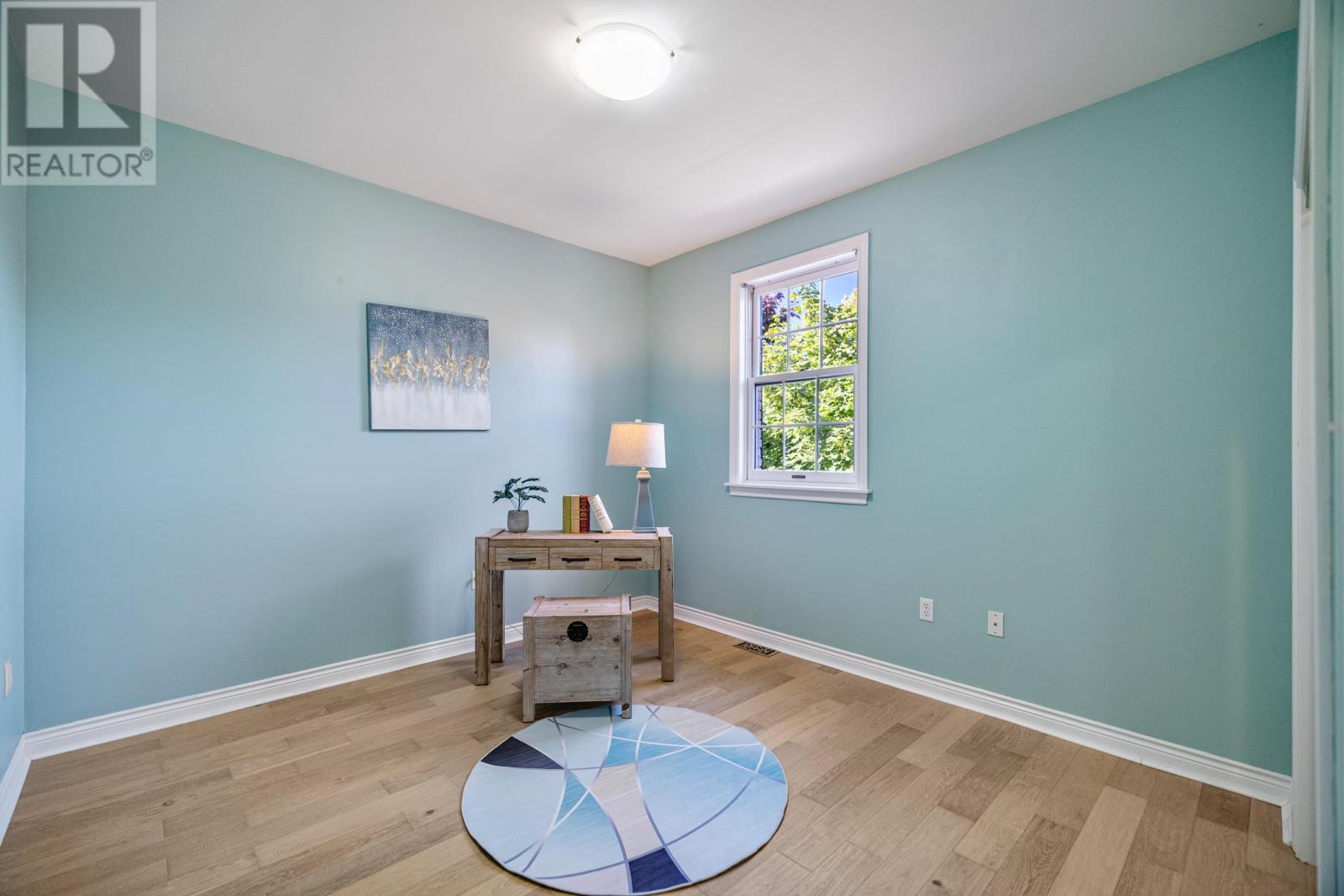 1 Strathmore Lane S, Brighton, Prince Edward Island  C1A 8Z8 - Photo 32 - 202602844