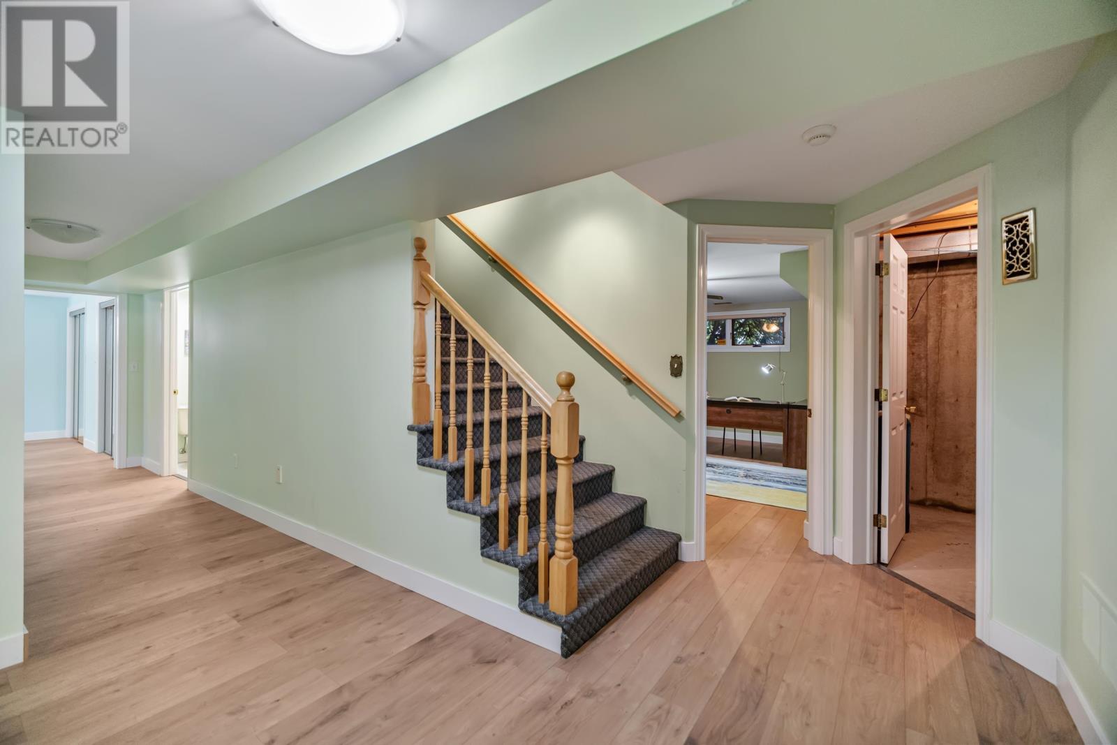 1 Strathmore Lane S, Brighton, Prince Edward Island  C1A 8Z8 - Photo 34 - 202602844