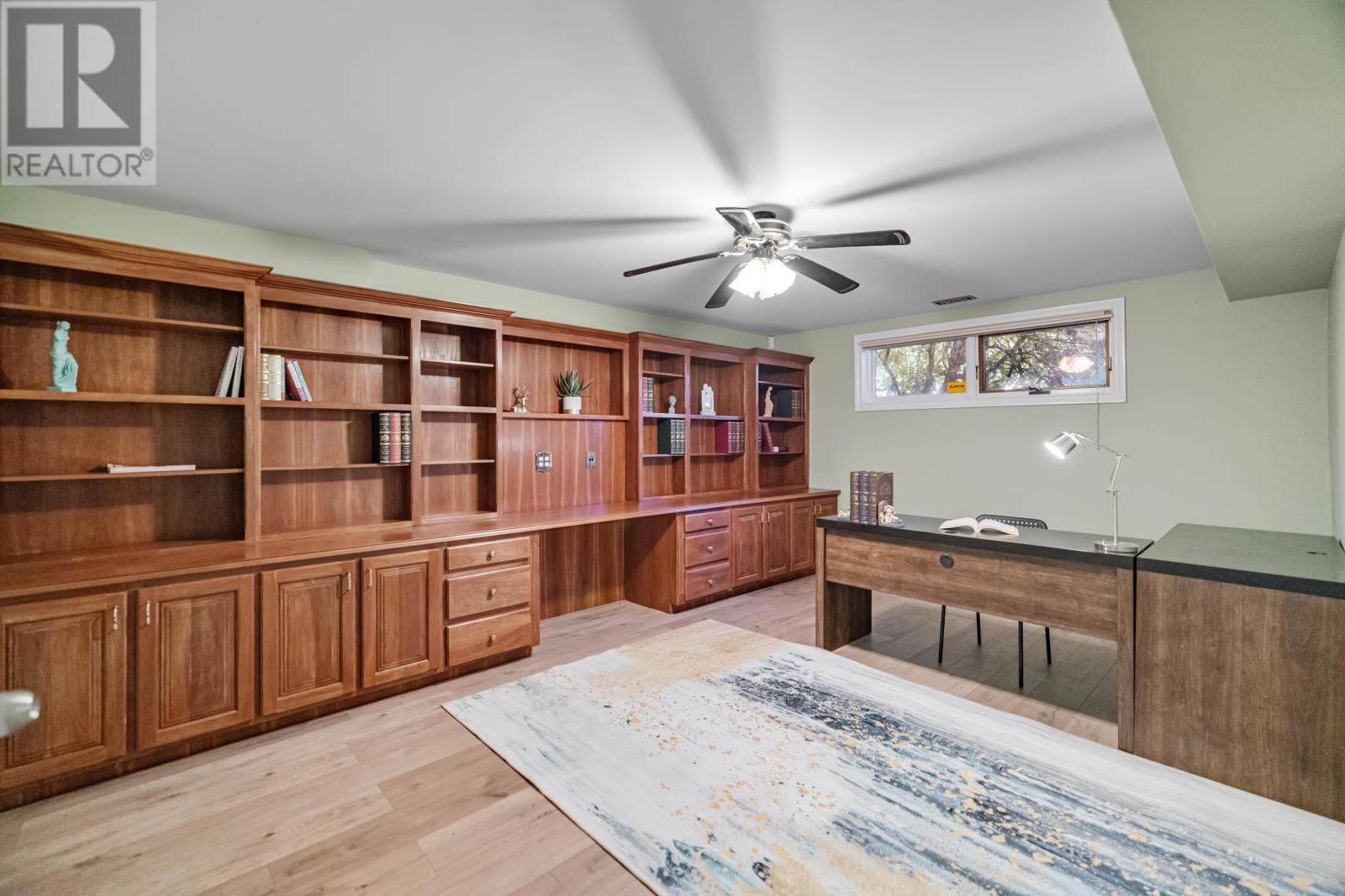 1 Strathmore Lane S, Brighton, Prince Edward Island  C1A 8Z8 - Photo 35 - 202602844