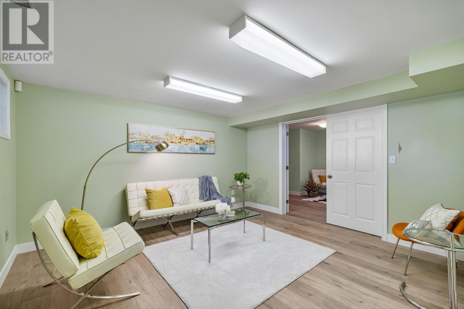 1 Strathmore Lane S, Brighton, Prince Edward Island  C1A 8Z8 - Photo 37 - 202602844