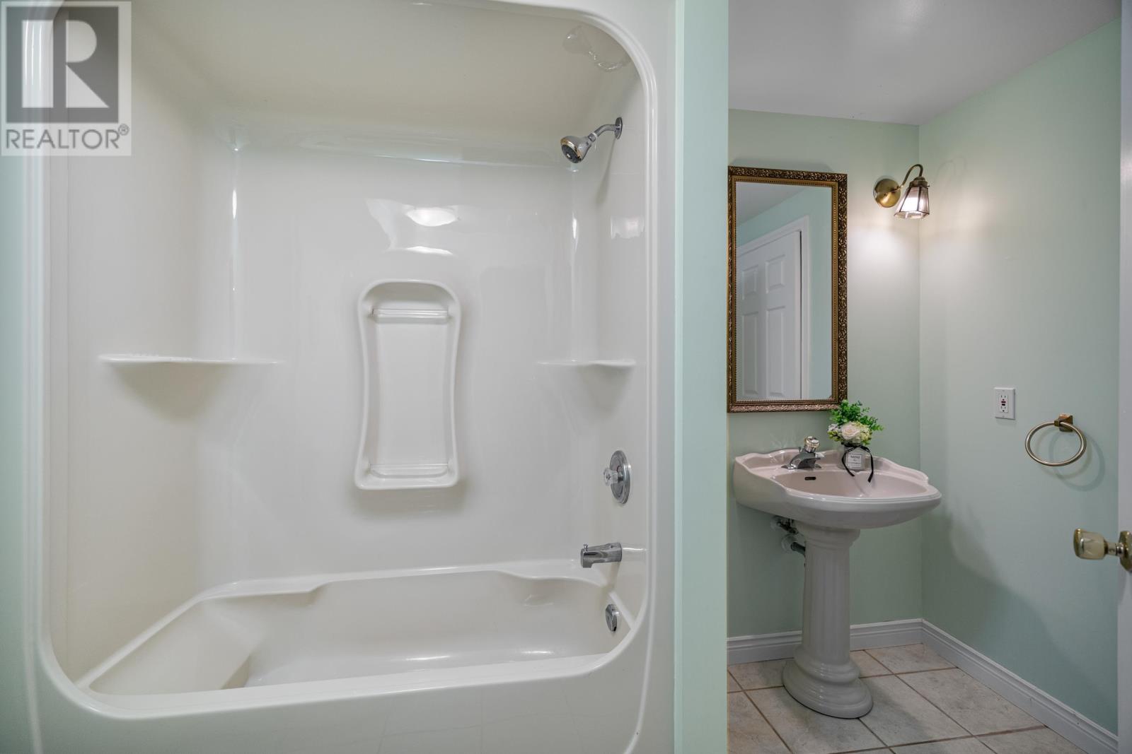 1 Strathmore Lane S, Brighton, Prince Edward Island  C1A 8Z8 - Photo 38 - 202602844