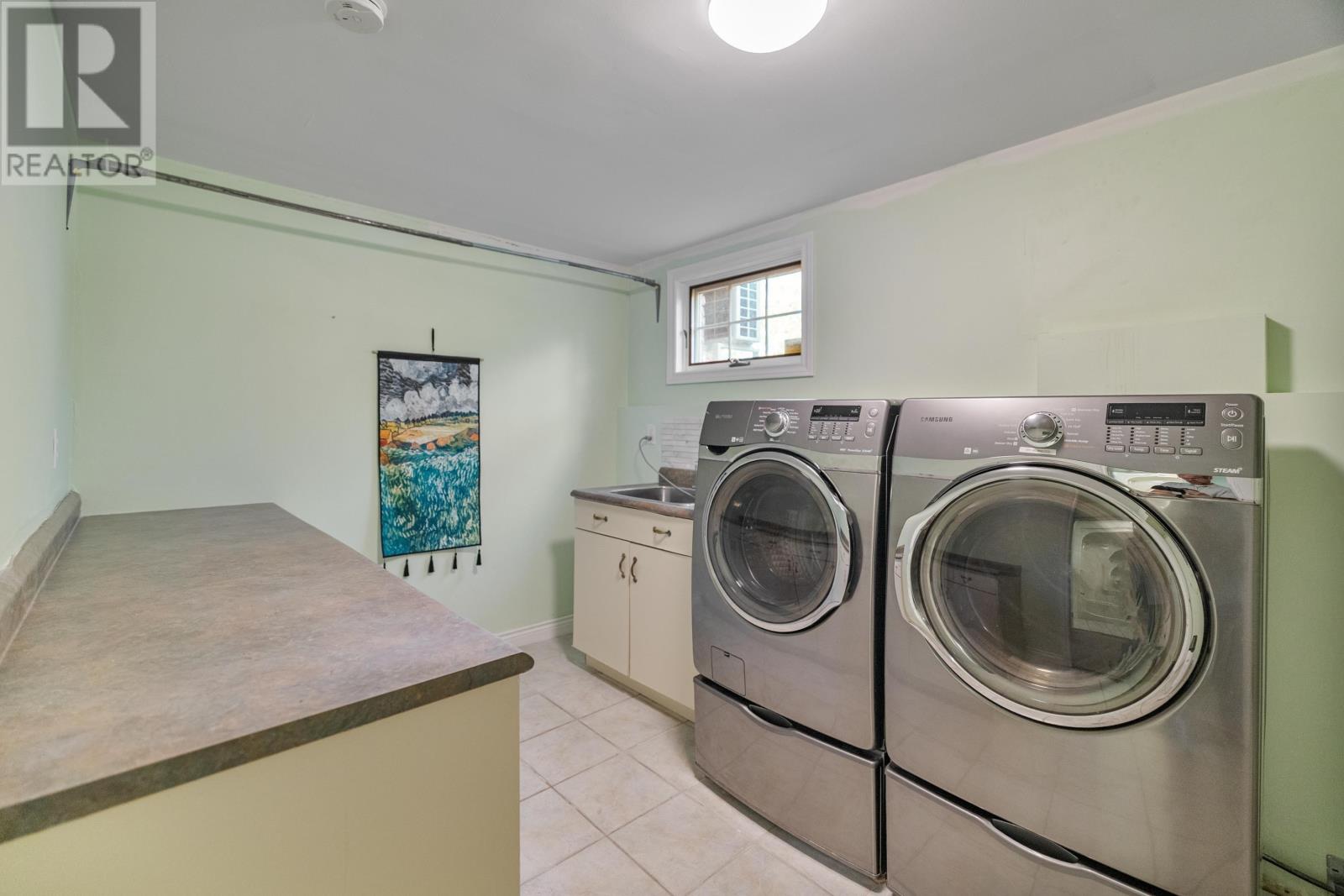 1 Strathmore Lane S, Brighton, Prince Edward Island  C1A 8Z8 - Photo 39 - 202602844