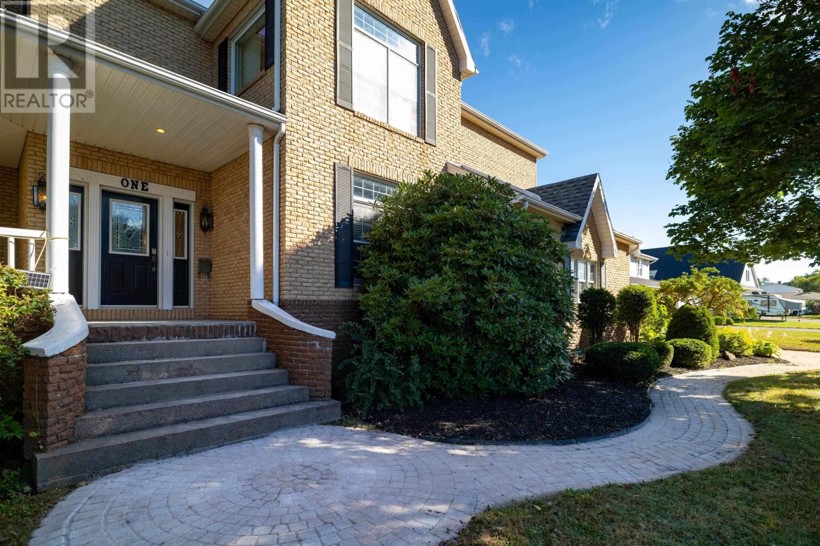 1 Strathmore Lane S, Brighton, Prince Edward Island  C1A 8Z8 - Photo 4 - 202602844