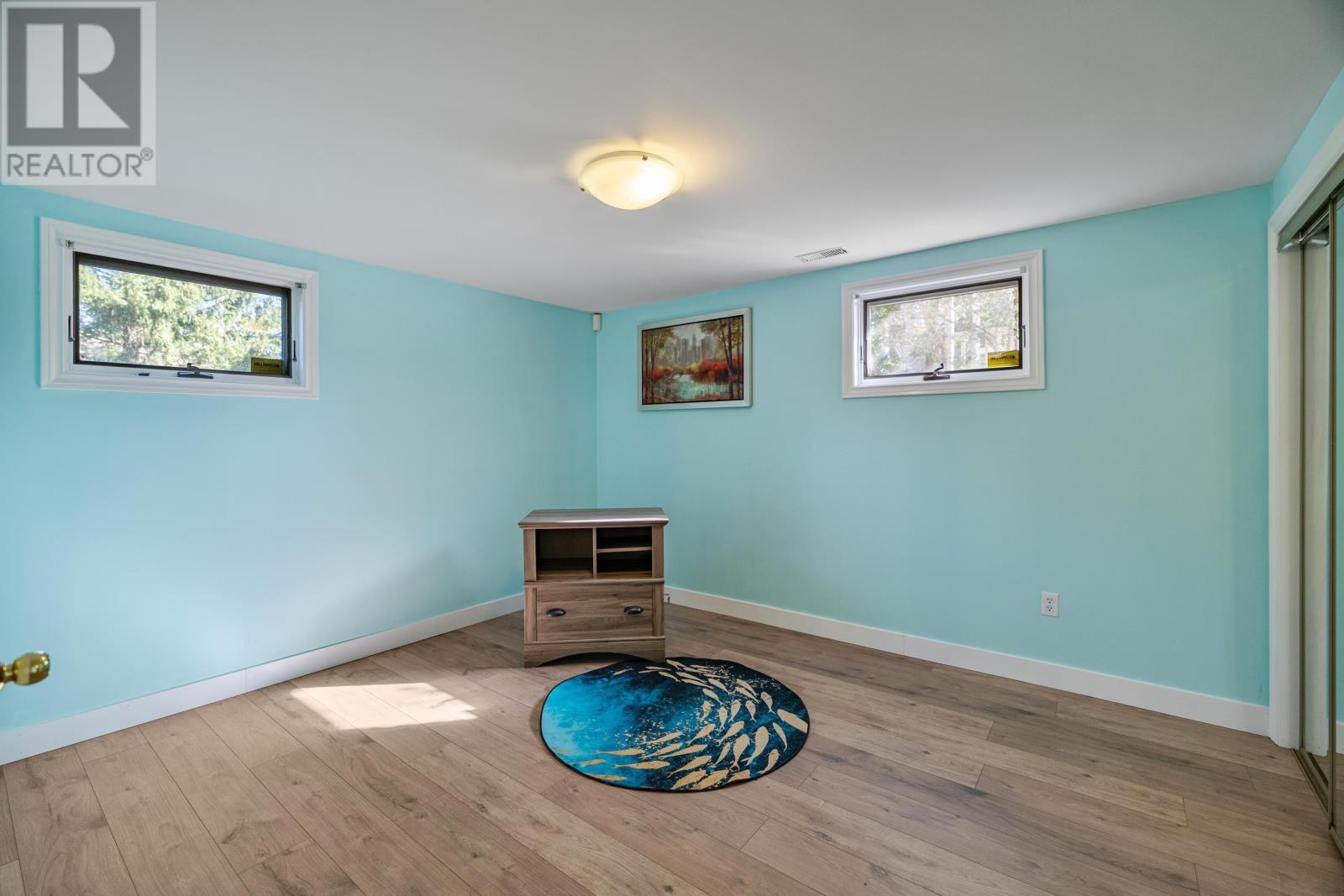 1 Strathmore Lane S, Brighton, Prince Edward Island  C1A 8Z8 - Photo 40 - 202602844