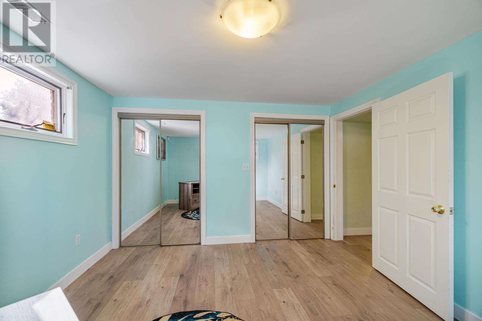 1 Strathmore Lane S, Brighton, Prince Edward Island  C1A 8Z8 - Photo 41 - 202602844