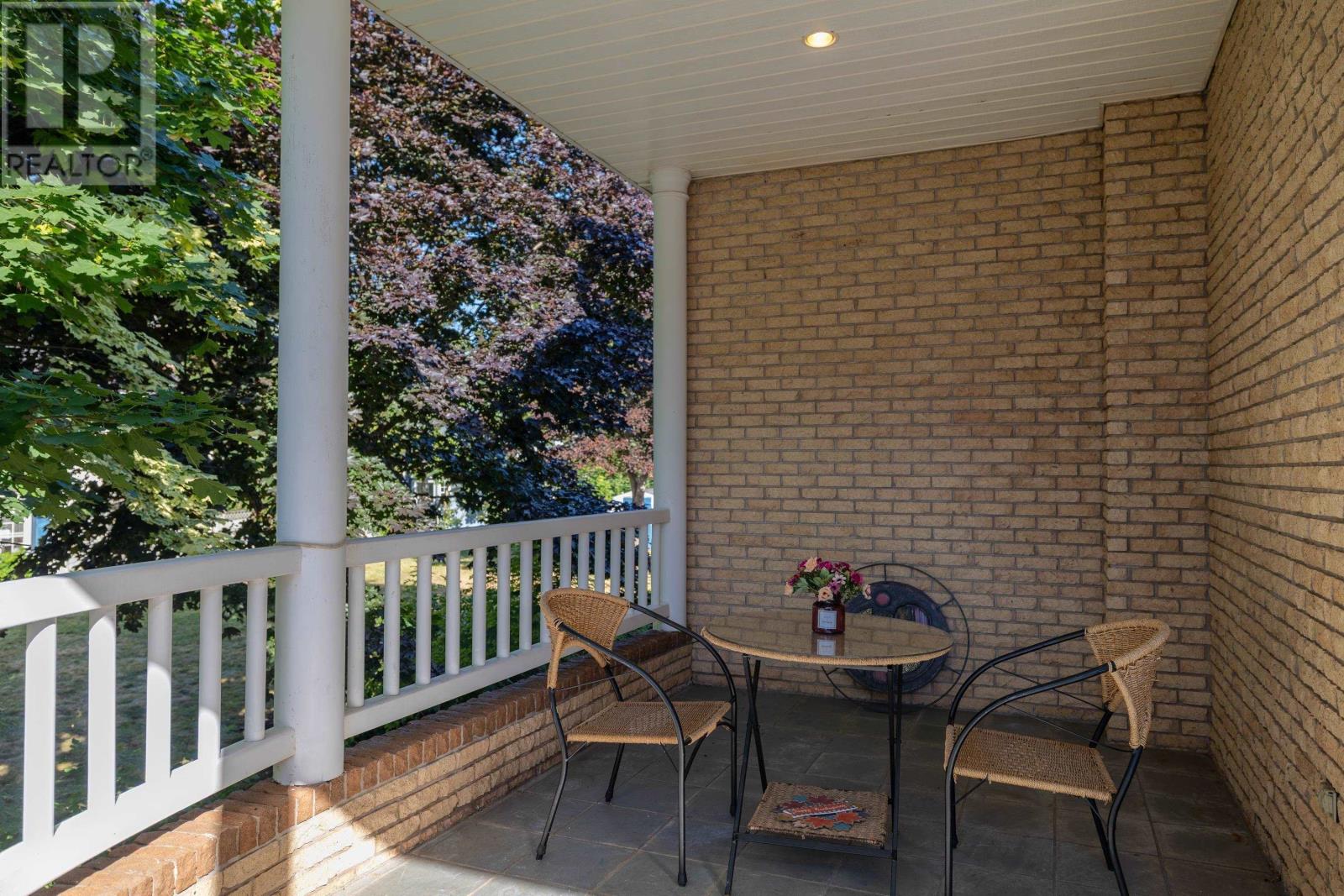 1 Strathmore Lane S, Brighton, Prince Edward Island  C1A 8Z8 - Photo 42 - 202602844