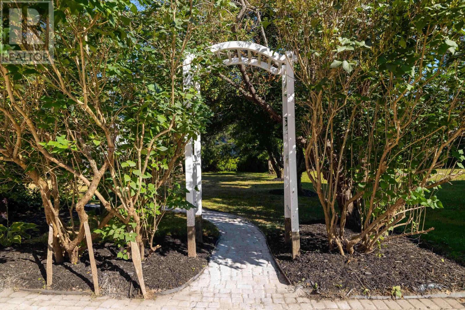 1 Strathmore Lane S, Brighton, Prince Edward Island  C1A 8Z8 - Photo 43 - 202602844