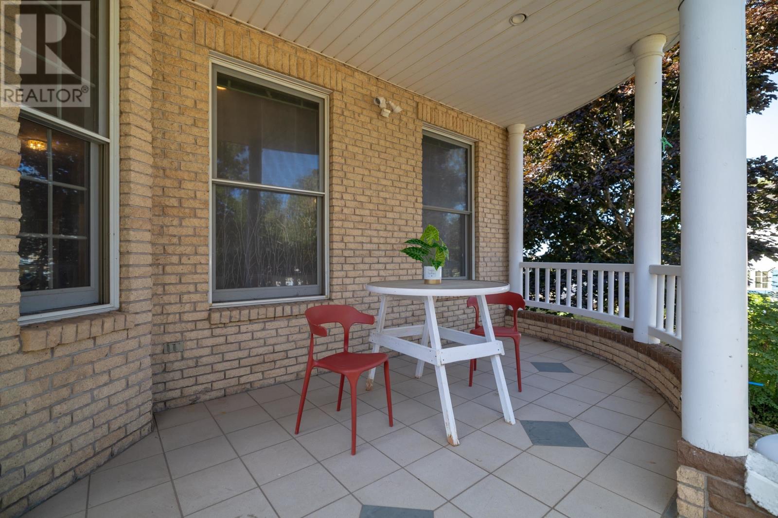 1 Strathmore Lane S, Brighton, Prince Edward Island  C1A 8Z8 - Photo 46 - 202602844