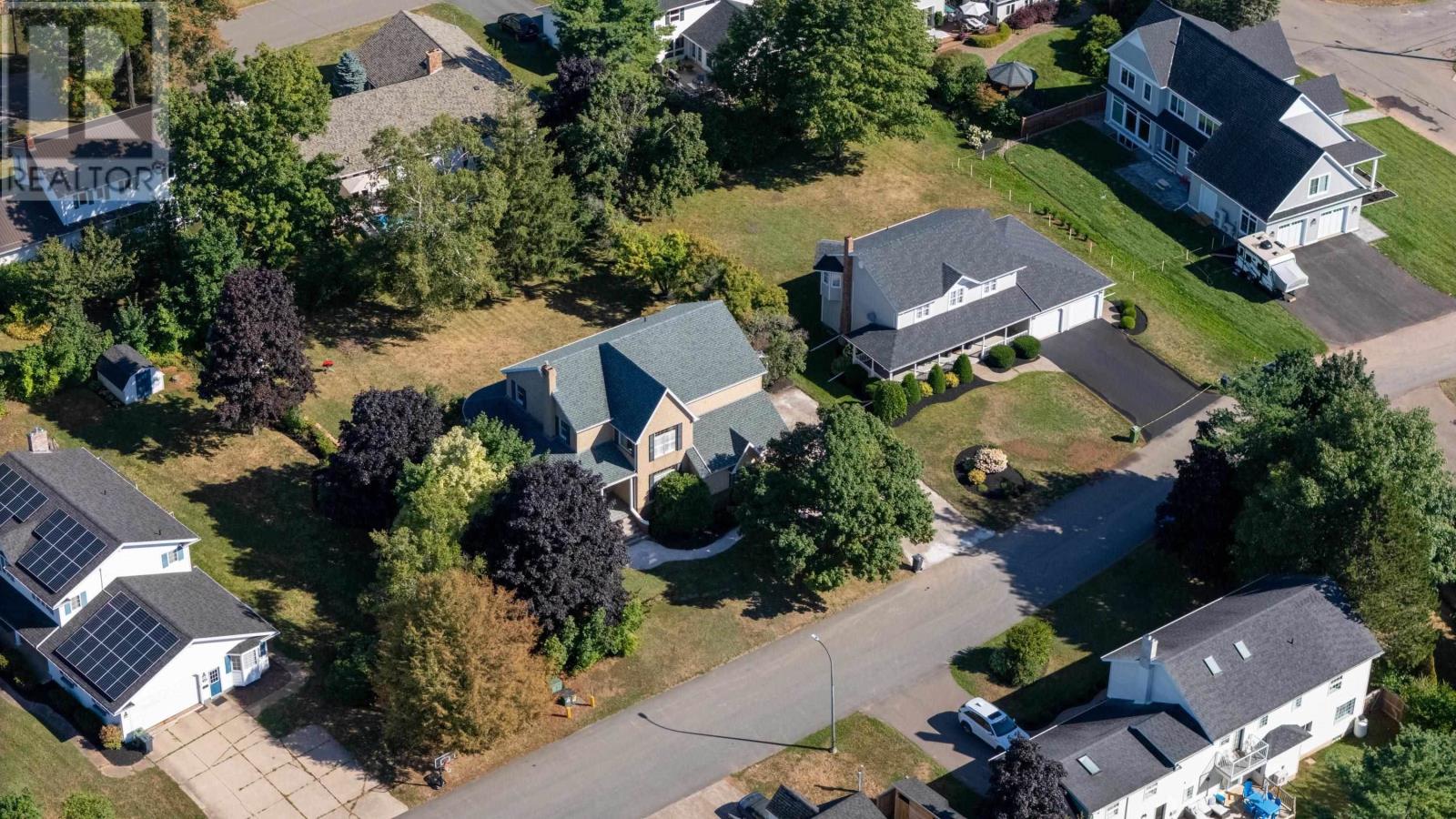 1 Strathmore Lane S, Brighton, Prince Edward Island  C1A 8Z8 - Photo 48 - 202602844