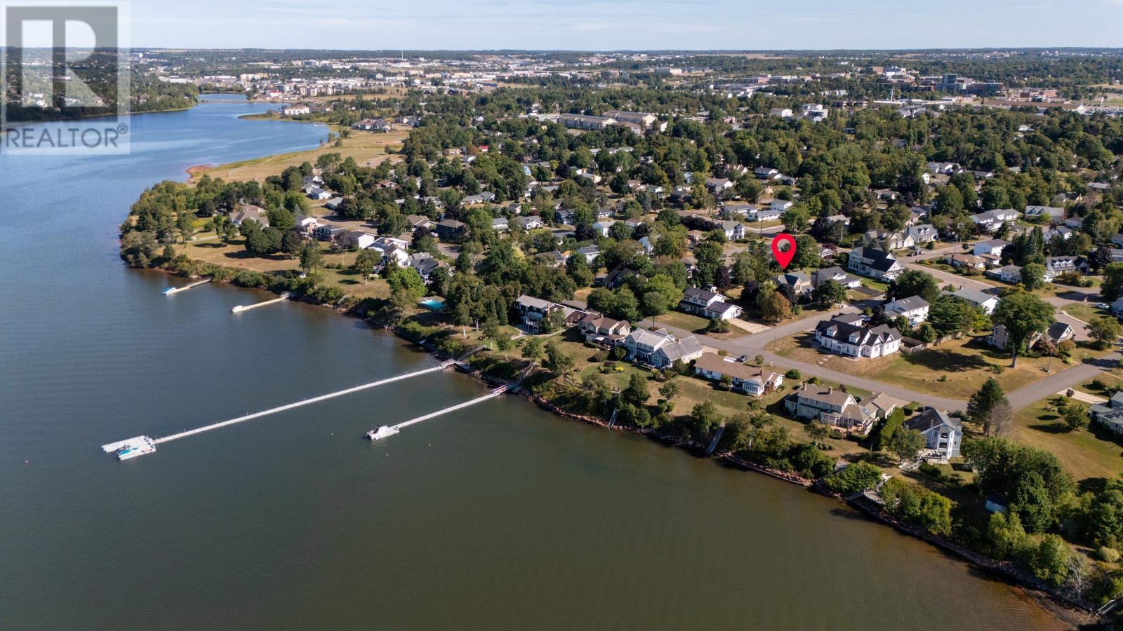 1 Strathmore Lane S, Brighton, Prince Edward Island  C1A 8Z8 - Photo 49 - 202602844