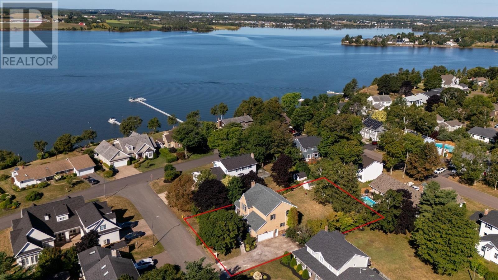 1 Strathmore Lane S, Brighton, Prince Edward Island  C1A 8Z8 - Photo 50 - 202602844