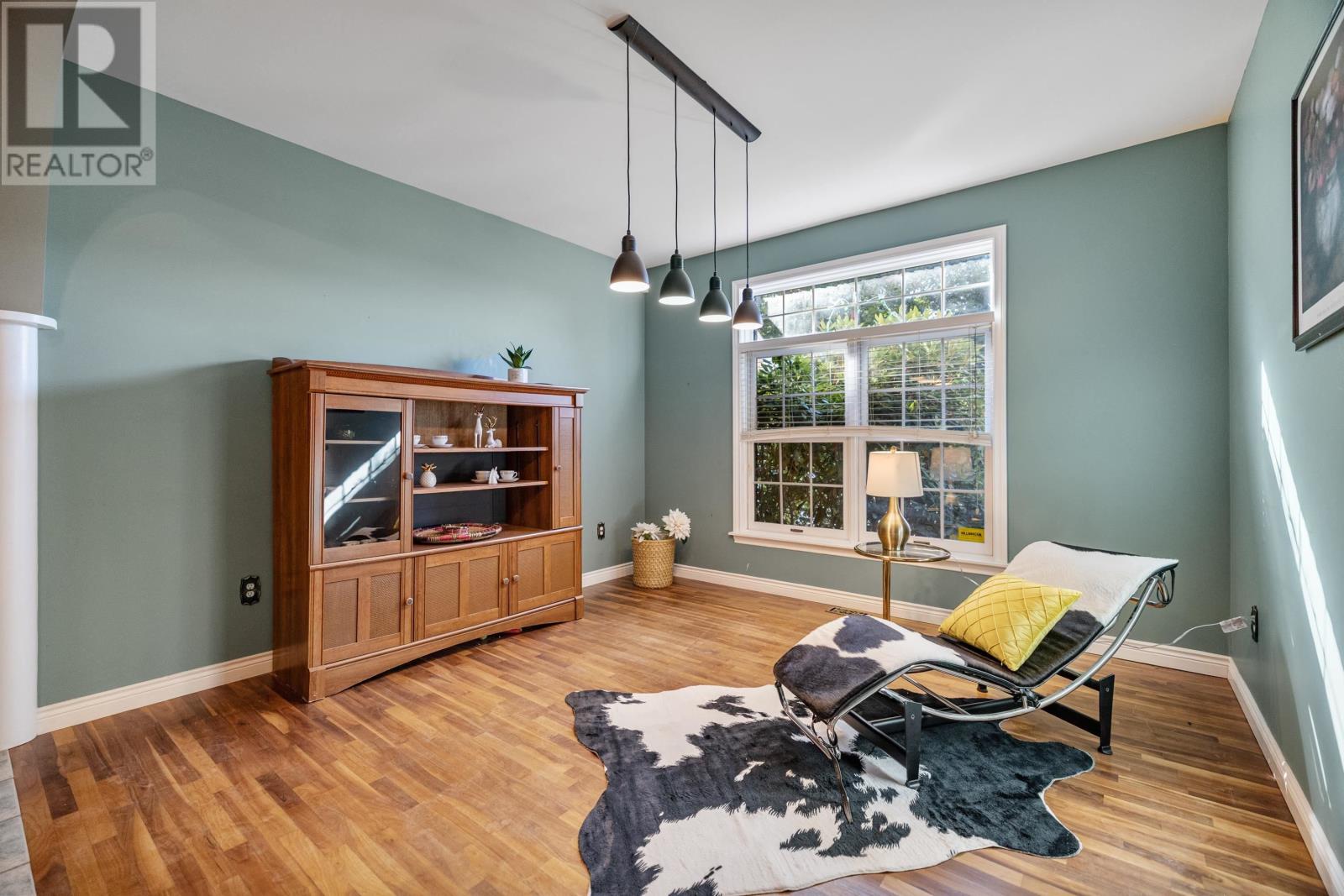 1 Strathmore Lane S, Brighton, Prince Edward Island  C1A 8Z8 - Photo 8 - 202602844