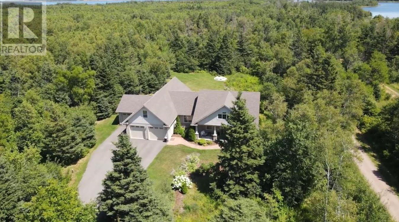 34 Red Head Road, Morell, Prince Edward Island