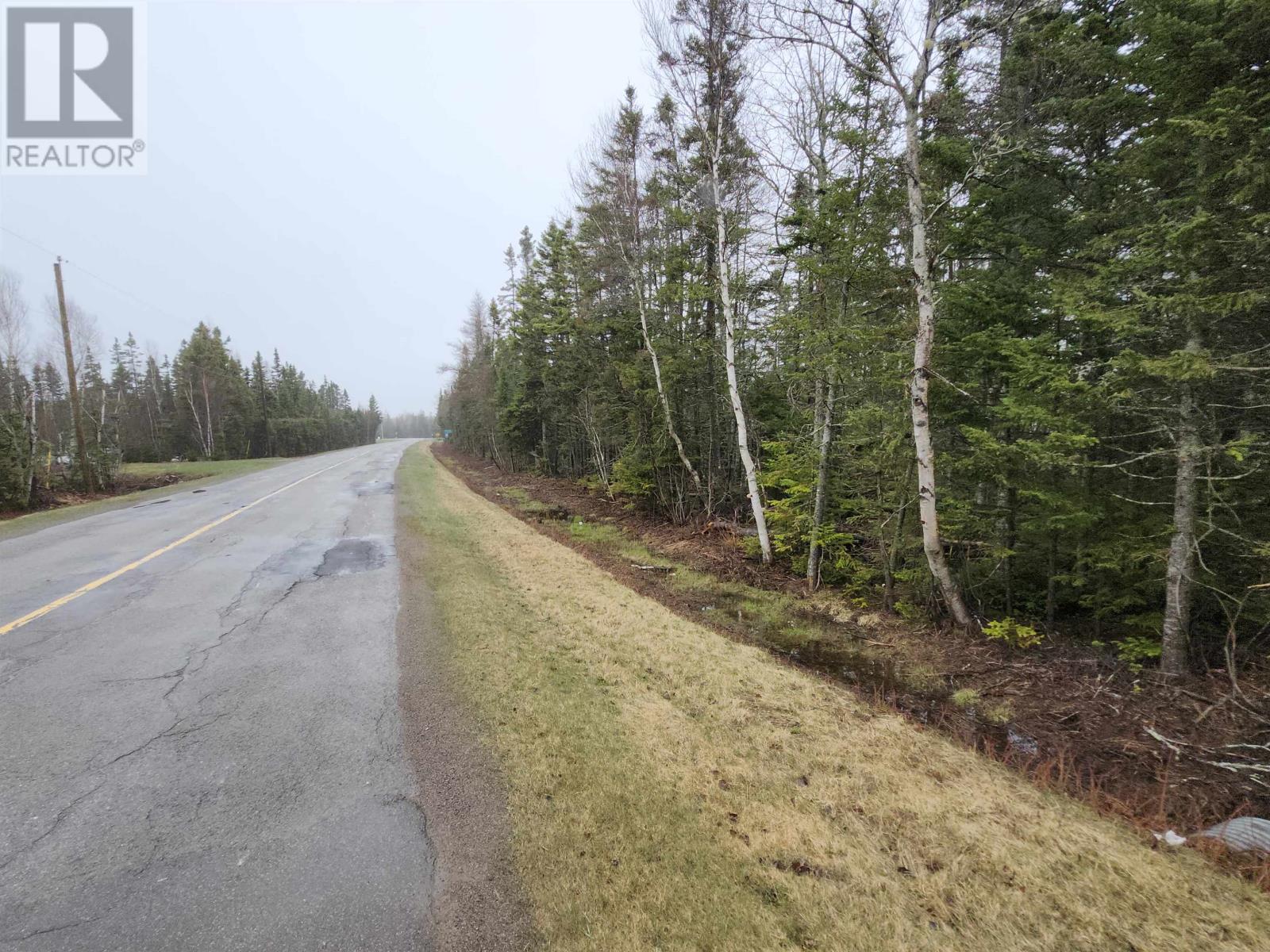 Acreage Annandale Wharf Road, Annandale, Prince Edward Island  C0A 1G0 - Photo 2 - 202602840