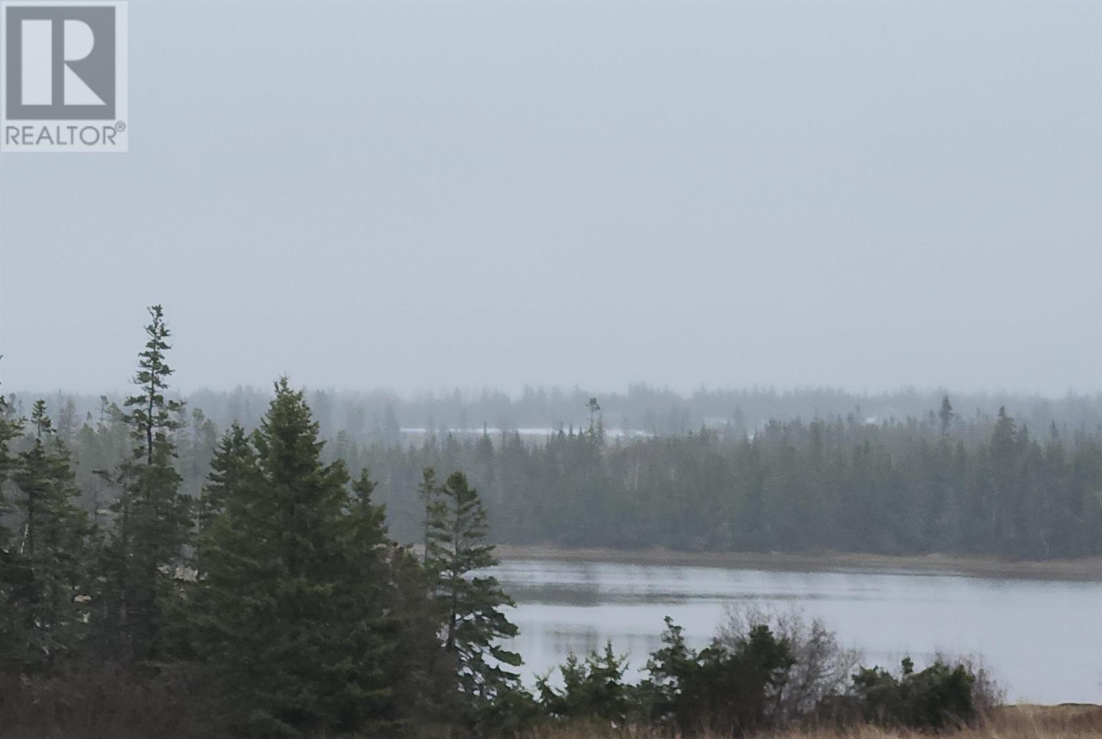 Acreage Annandale Wharf Road, Annandale, Prince Edward Island  C0A 1G0 - Photo 5 - 202602840