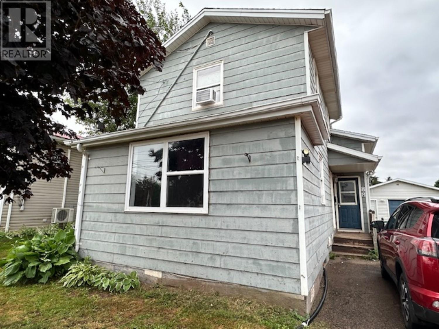 88 Ottawa Street, Summerside, Prince Edward Island