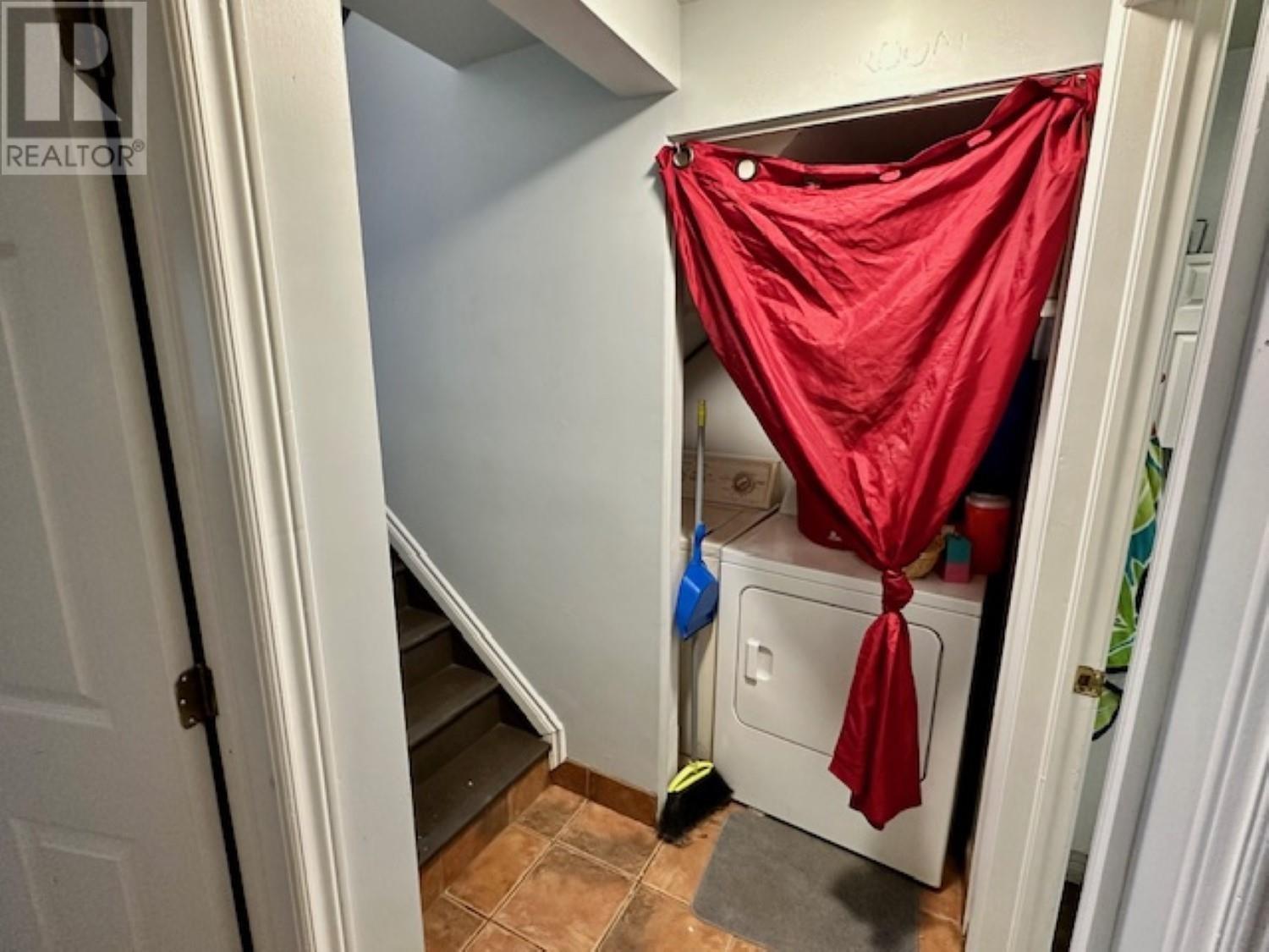 88 Ottawa Street, Summerside, Prince Edward Island  C1N 1W3 - Photo 11 - 202602862