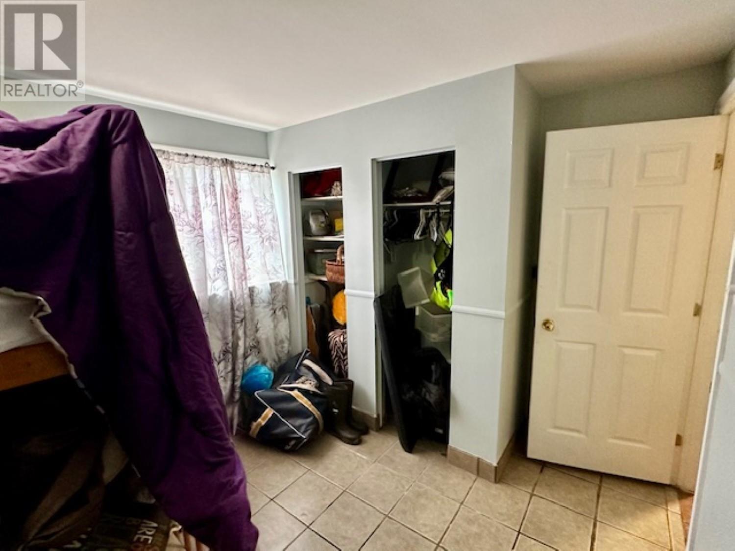 88 Ottawa Street, Summerside, Prince Edward Island  C1N 1W3 - Photo 12 - 202602862