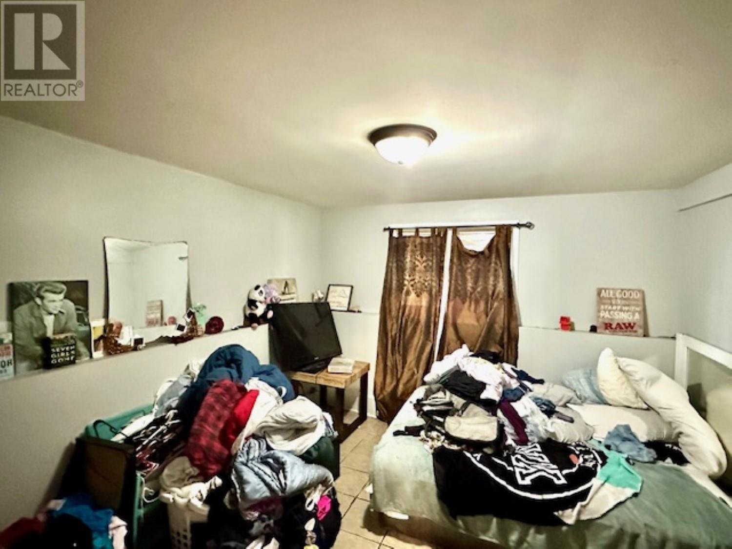 88 Ottawa Street, Summerside, Prince Edward Island  C1N 1W3 - Photo 14 - 202602862