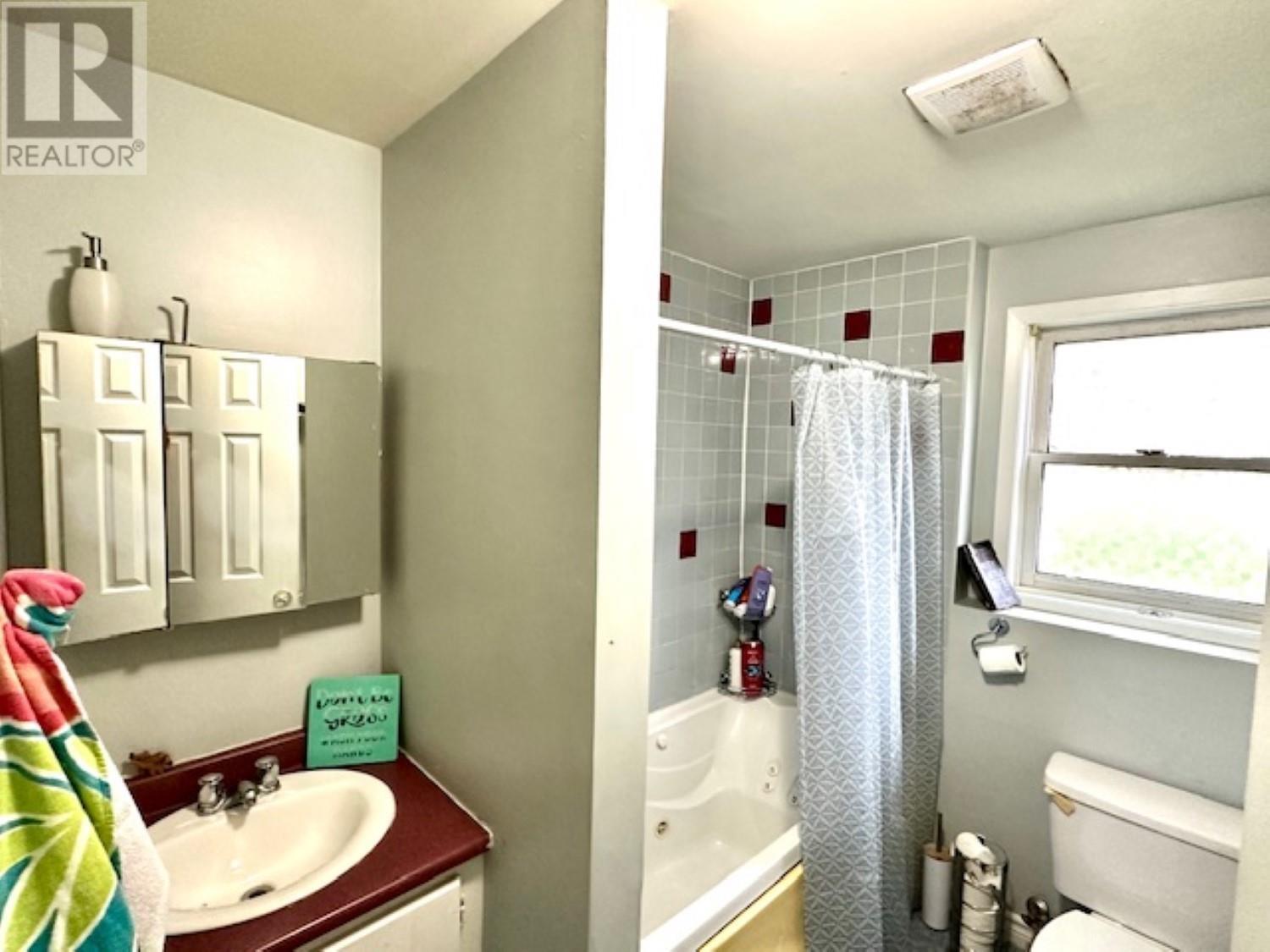 88 Ottawa Street, Summerside, Prince Edward Island  C1N 1W3 - Photo 15 - 202602862