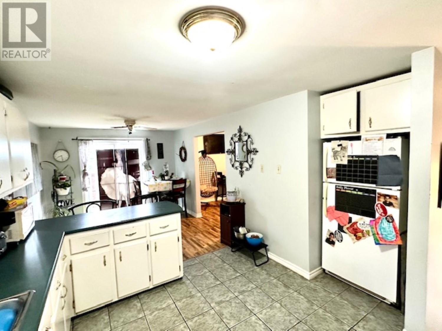 88 Ottawa Street, Summerside, Prince Edward Island  C1N 1W3 - Photo 3 - 202602862