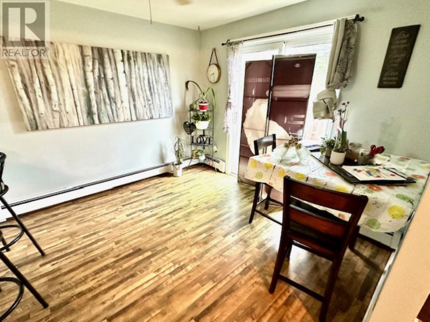 88 Ottawa Street, Summerside, Prince Edward Island  C1N 1W3 - Photo 4 - 202602862