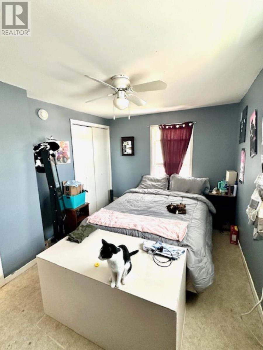 88 Ottawa Street, Summerside, Prince Edward Island  C1N 1W3 - Photo 5 - 202602862