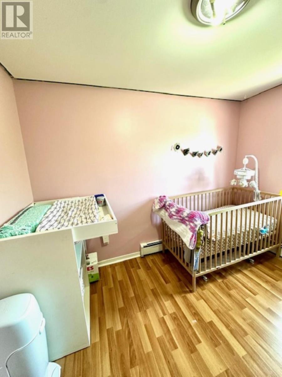 88 Ottawa Street, Summerside, Prince Edward Island  C1N 1W3 - Photo 8 - 202602862