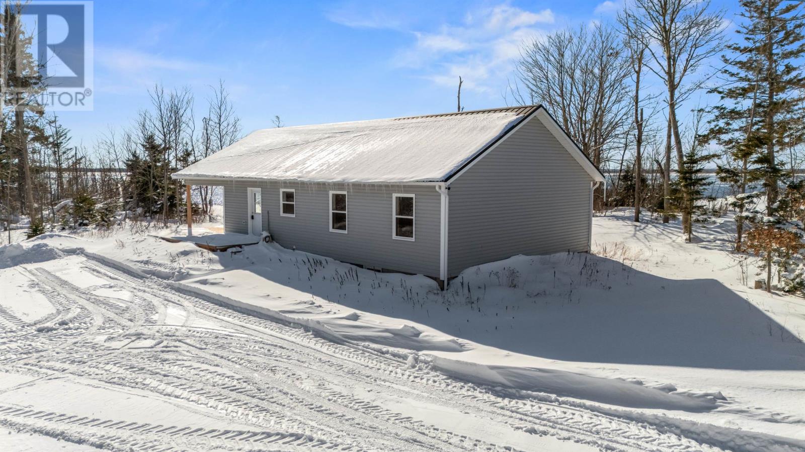 177 Battery Crescent, Georgetown, Prince Edward Island  C0A 1L0 - Photo 11 - 202602868