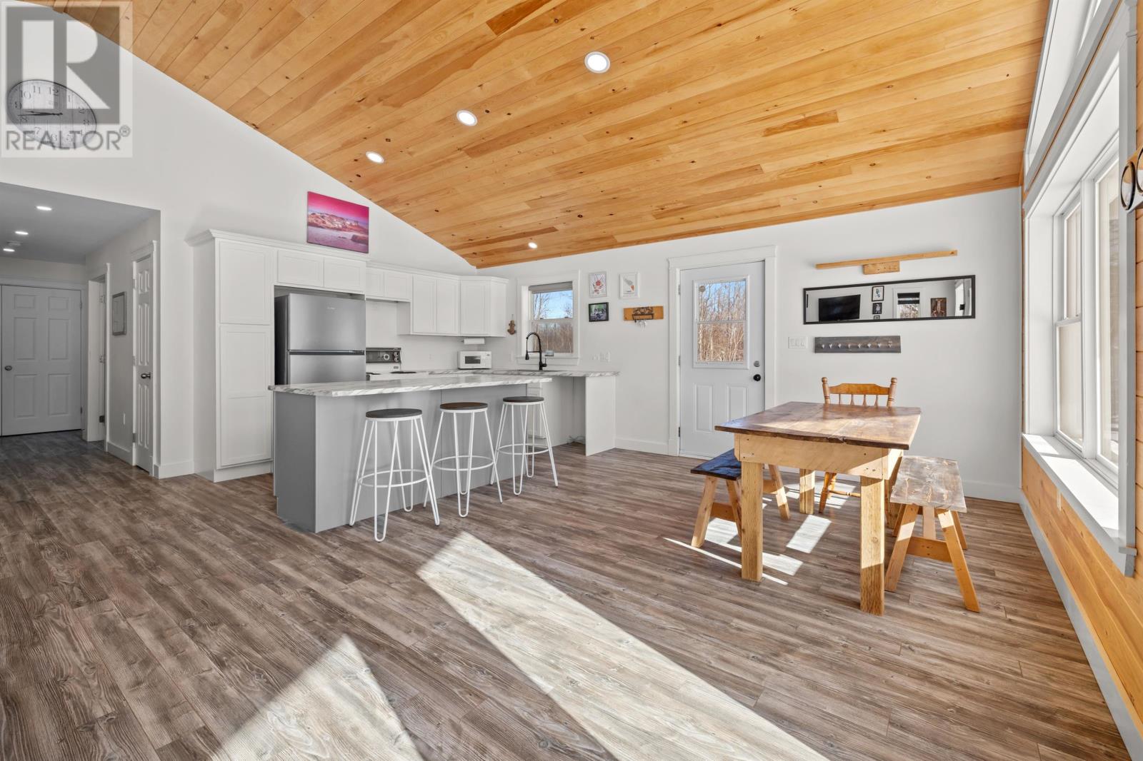 177 Battery Crescent, Georgetown, Prince Edward Island  C0A 1L0 - Photo 12 - 202602868