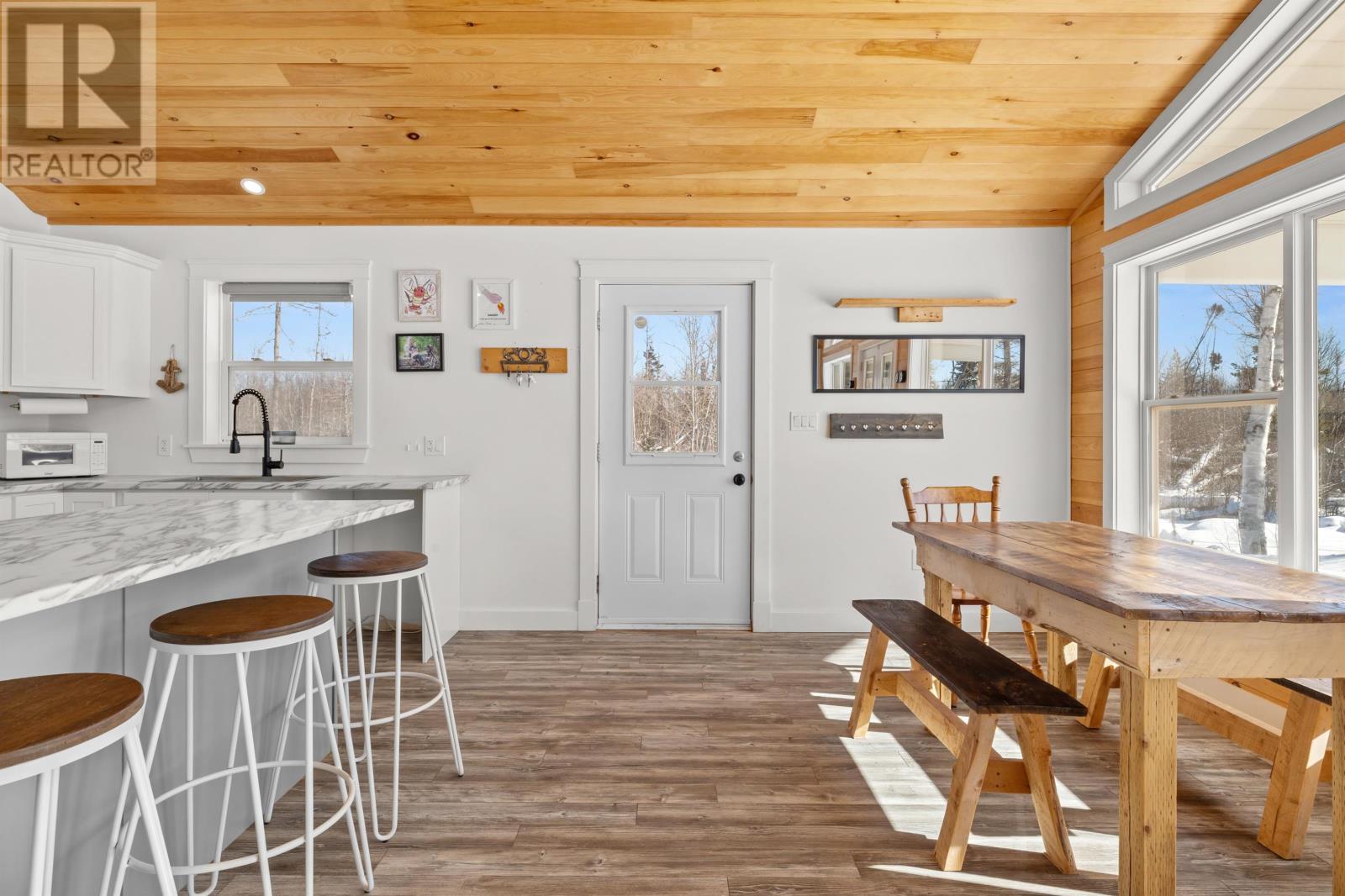 177 Battery Crescent, Georgetown, Prince Edward Island  C0A 1L0 - Photo 13 - 202602868