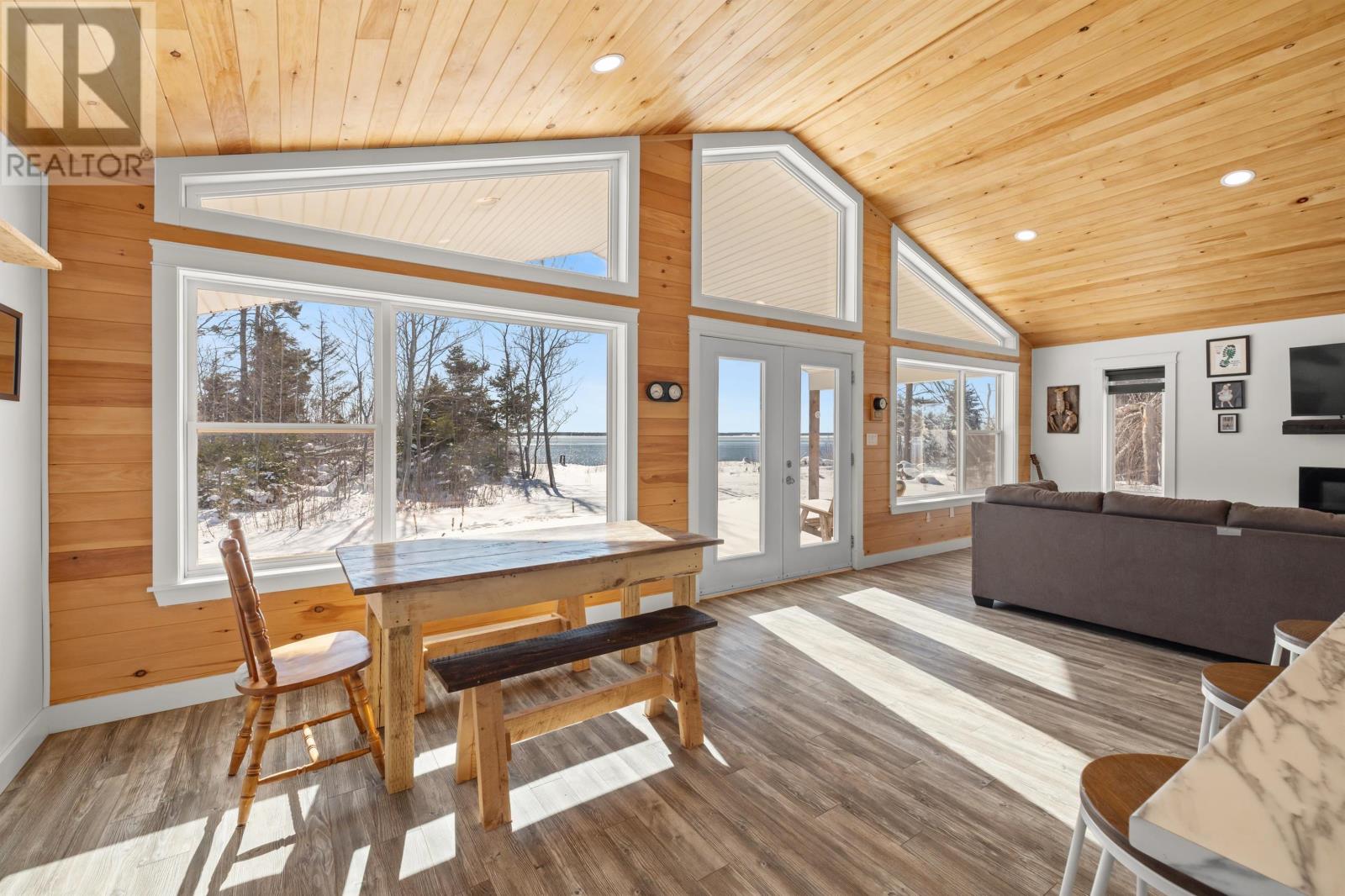 177 Battery Crescent, Georgetown, Prince Edward Island  C0A 1L0 - Photo 14 - 202602868