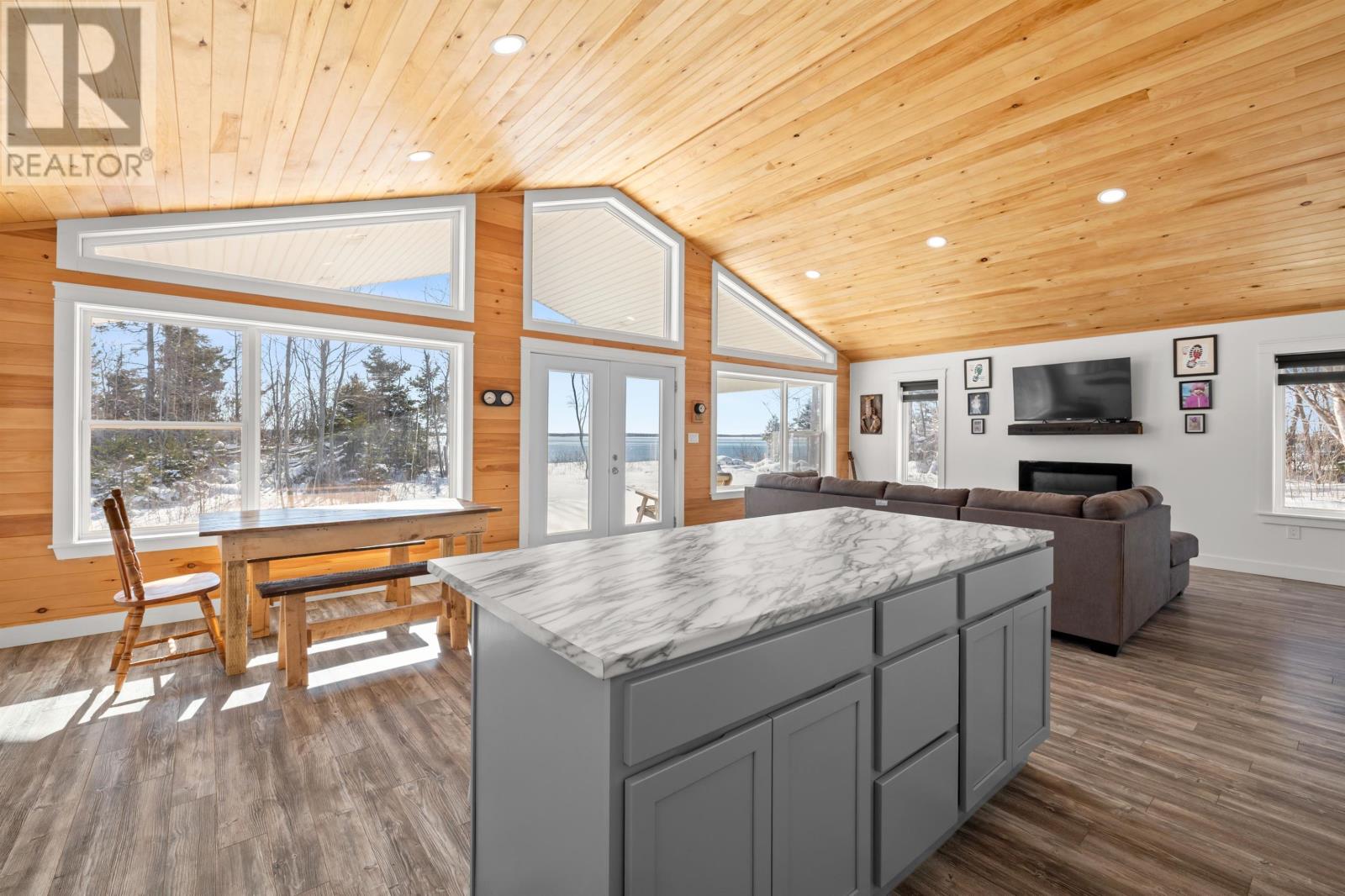 177 Battery Crescent, Georgetown, Prince Edward Island  C0A 1L0 - Photo 19 - 202602868