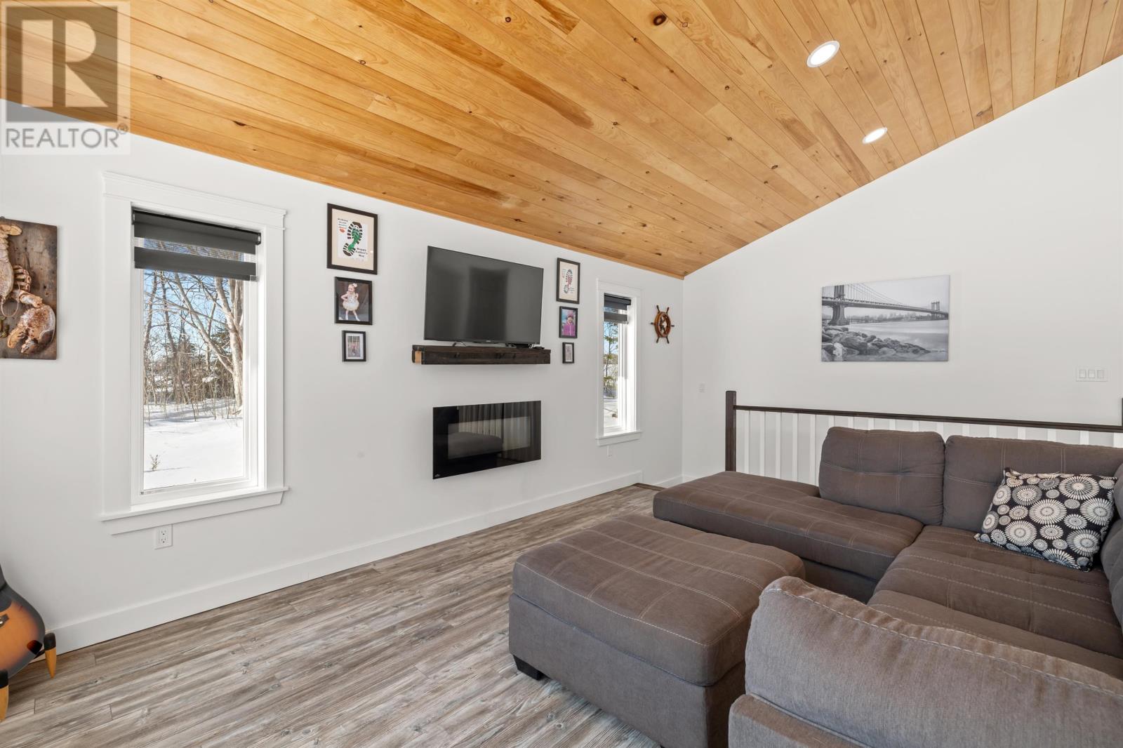 177 Battery Crescent, Georgetown, Prince Edward Island  C0A 1L0 - Photo 22 - 202602868